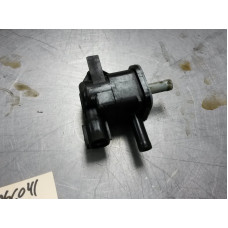 106C041 EVAP Purge Valve For 14-15 Subaru Forester 2.5 15131AA060 106C041 EVAP Purge Valve For 14-15 Subaru Forester 2.5 15131AA060